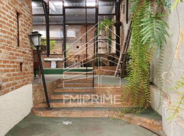 Comercial · 260m² · Oportunidade Salão Comercial ideal para Gastronomia Vila Madalena