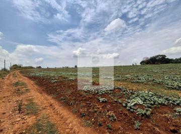 fc7131b5dd1744949761b6894d2eb31553f6b658 · Área de 38.000m² à venda em Monte Mor/SP