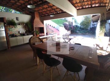 b13dda655c5e210c2d538fc70db72155cd44dca1 · Casa a venda condomínio San Conrado em Sousas