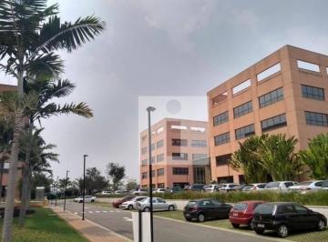 c717750031cce67f3612e89444e6185776297884 · Sala, 192 m² - venda por R$ 2.500.000,00 ou aluguel por R$ 20.360,00/mês - Parque dos Resedás - Camp