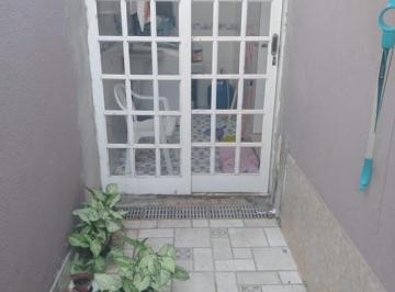 0949b826-21bd-4465-8d44-eb681f1b623c.jpg · Casa - O Jardim São Marcos é um bairro residencial tranqu