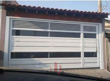 2c4f4862-f46f-40fb-ba4a-8a2215ed0a49.jpg · Casa - O Jardim São Marcos é um bairro residencial localizado na Zona Oeste de Sorocaba, conhecid