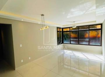 Sala · Apartamento (tipo - padrao) 3 dormitórios/suite, cozinha planejada, portaria 24 horas, elevador, em 