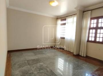 Sala · Casa (sobrado na rua) 4 dormitórios/suite, cozinha planejada