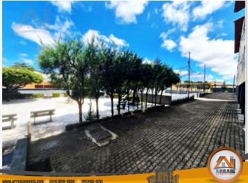 bab5ca43470c7cfc056842292af909730fedb453 · Apartamento à venda, 90 m² por R$ 239.000,00 - Montese - Fortaleza/CE