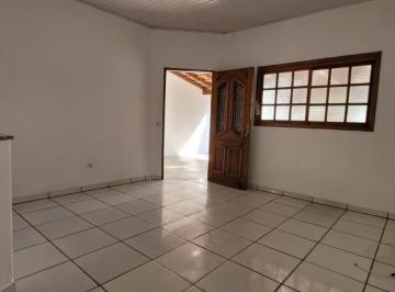 20231207212650728566.jpg · Casa para Venda em Sumaré, Loteamento chacara monte alegee, 2 dormitórios, 1 banheiro, 2 vagas