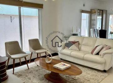 Casa · 249m² · 3 Quartos · 2 Vagas · Casa com 249,13 m² 3 quartos venda no Condomínio Villa di Treviso em Vinhedo.