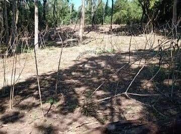 terreno · Terreno à venda no Paiol Velho em Vinhedo.