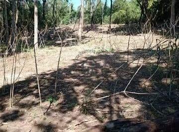 terreno · Terreno à venda no Paiol Velho em Vinhedo.