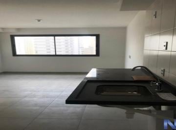 6217b5ec-8671-463c-898f-cba844df648f-IMOBILIARIA_NEWTON_ALVAREZ_APARTAMENTO_VILA_CLEMENTINO_98668.JPG · SEMI-NOVO, SHOPPING/METRO, PARQUE IBIRAPUERA.