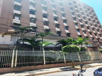 30390d9d-0423-41ba-a68a-ac4d5a80468e-IMOBILIARIA_NEWTON_ALVAREZ_CONJCOML_VILA_MARIANA_98283.jpg · METRO, AMPLO, CONDOMÍNIO BAIXO. 