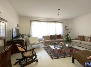 cda67aca-e772-4f89-b114-b2e11d9401ec-IMOBILIARIA_NEWTON_ALVAREZ_SOBRADO_VILA_MARIANA_98474.jpg · SOBRADO VENDA VILA MARIANA, 160m²
