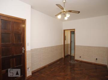 Casa · 58m² · 2 Quartos · 1 Vaga · Casa à Venda - Tijuca, 2 Quartos, 58 m² - Rio de Janeiro