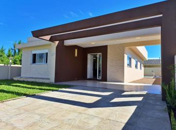 255541.jpg · Casa 04 Dorm - Bairro Bella Torres