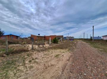 180351.jpg · Terreno - Bairro Xangri-lá dos Mares