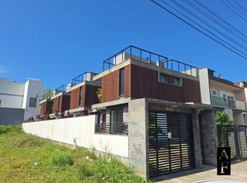 Casa · 92m² · 2 Quartos · 1 Vaga · Sobrado Alto Padrão à Venda