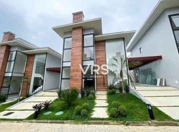 4efd72f79a66df1e55d3c3aaa4473b4120703c12 · Casa com 4 dormitórios à venda, 160 m² por R$ 1.490.000,00 - Tijuca - Teresópolis/RJ