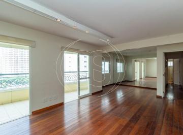 Apartamento · 130m² · 4 Quartos · 3 Vagas · APARTAMENTO  04 DORMITÓRIOS - 02 SUÍTES -MOEMA PÁSSAROS