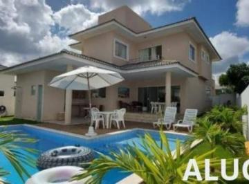Foto 28 · Casa, Alphaville, Camaçari, BA