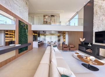 28480457_g.jpg · 
                                CASA NO CONDOMÍNIO ASPEN
                            