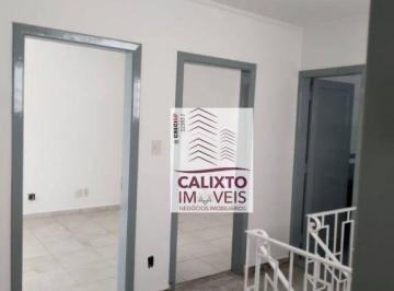 32b045967ad180d8fada41871fd828d6c38a8ed4 · LOCAÇAO Prédio Comercial para Clínica de Saúde na Aclimação/SP