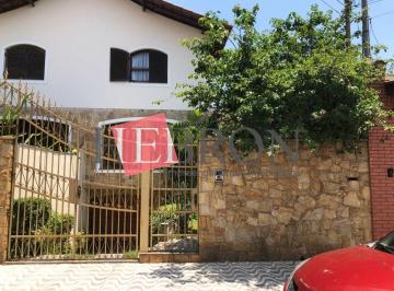Casa · 250m² · 4 Quartos · 4 Vagas · Ótimo Sobrado para venda na região do Tatuapé!!!