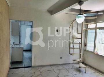 Casa · 199m² · 5 Quartos · 2 Vagas · SOBRADO PARA RENDA, LAUZANE PAULISTA, SÃO PAULO