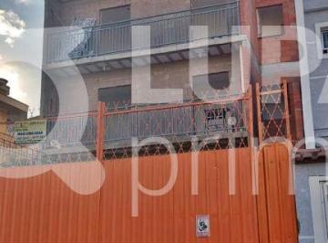 Apartamento · 33m² · 2 Quartos · APARTAMENTO COM 2 QUARTOS PARA VENDA, VILA MEDEIROS, SÃO PAULO