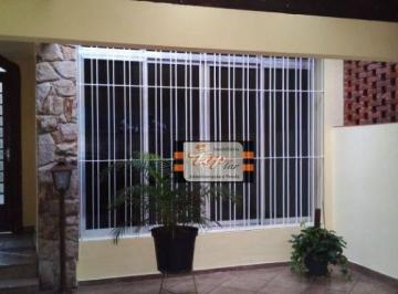 9a5484f93b501b0aa181ece3ed5be2295478b7f0 · Sobrado com 2 dormitórios à venda, 148 m² por R$ 685.000 - Vila Zat - São Paulo/SP