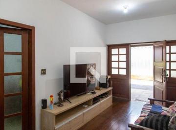 Casa · 180m² · 3 Quartos · 2 Vagas · Casa à Venda - Santa Mônica, 3 Quartos, 180 m² - Belo Horizonte