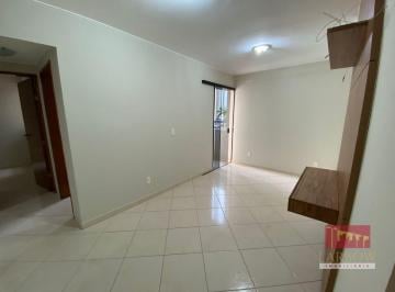 90_3260_1701829949754.jpg · 
                    
                        RESIDENCIAL CRISTAL DO PARQUE
                    
   