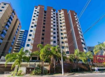 90_3259_1701829949393.jpg · 
                    
                        RESIDENCIAL CRISTAL DO PARQUE
                    
   