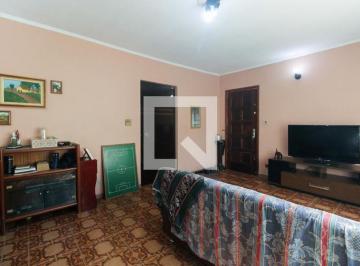 Casa · 225m² · 3 Quartos · 4 Vagas · Casa à Venda - Vila Carrão, 3 Quartos, 225 m² - São Paulo