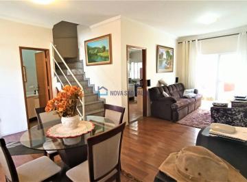Casa · 70m² · 3 Quartos · 3 Vagas · Casa com 3 dormitorios, 1 suite e 3 vagas na Saúde