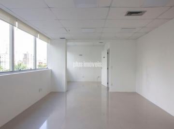Comercial · 144m² · 4 Vagas · CONJUNTO COMERCIAL JD SUL COM 143,98M² ÁREA ÚTIL - 4 GARAGEM