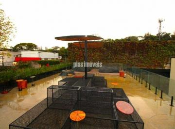 Comercial · 355m² · 4 Quartos · 17 Vagas · Para Investidor - Jardim Guedala 559,0m² - 17 Vagas de Garagem - Várias Salas.