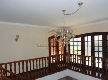Casa · 366m² · 4 Quartos · 6 Vagas · Sobrado a venda na Vila Formosa