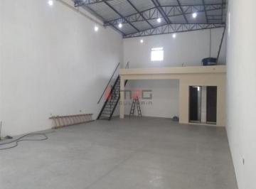 Foto do imóvel · Oportunidade Galpão Pirituba Novo para Locação !!!!