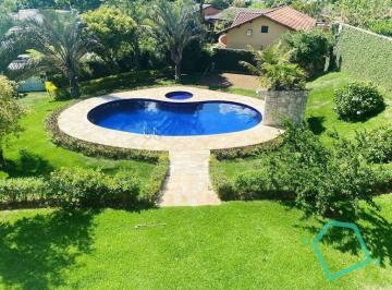 0e42c38fccb4cafcc49a3097fb4561aa66f57859 · Casa com 5 dormitórios à venda, 587 m² por R$ 2.950.000,00 - Granja Viana - Cotia/SP