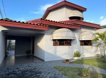8b671c981a48739838f3506d0c403cb10f407527 · Excelente casa à venda na Vila Domingues - Votorantim/SP