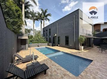 bc9d63f6f837fcf39b9986ce31fbd998a54f71e3 · Casa - 3 Dormitorios - Condominio Nova Higienopolis - Jandira - SP