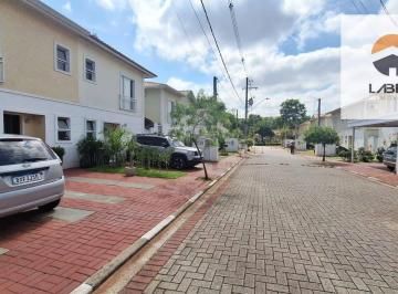 e854c235edc946c4a1227f5a0ccf0d98c2309ce2 · Casa 3 dormitórios - Granja Viana - Poetal da Granja - Cotia