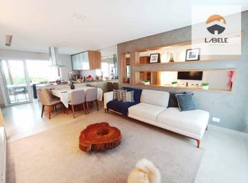 ac436dde588a408a07aa9a6cd6baed836eb7cc70 · Casa - 3 Dormitórios - Condomínio Modern Townhouse - Granja Viana - SP
