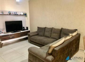 563327d94730360e84b5157936e1ba5610e73153 · Casa na QE 44 com 3 dormitórios à venda, 128 m² por R$ 700.000 - Guará II - Guará/DF