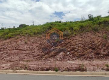 Terreno · 250m² · Terreno em José de Lima - Jarinu, SP