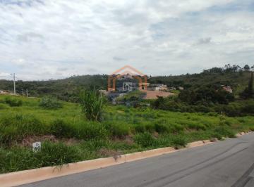 Terreno · 250m² · Terreno em José de Lima - Jarinu, SP