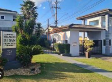 Terreno · 320m² · Terreno em Medeiros - Jundiaí, SP