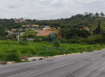 Terreno · 250m² · Terreno em José de Lima - Jarinu, SP