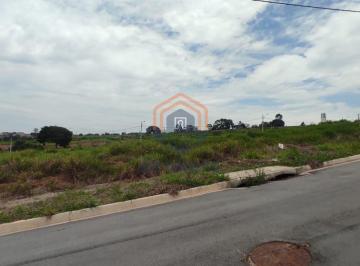 Terreno · 250m² · Terreno em José de Lima - Jarinu, SP