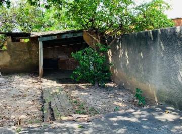 9e308eba7ffc57a885a6e7d9cfe86a94f7f87500 · Casa à venda, 126 m² por R$ 450.000,00 - Centro - Salto/SP